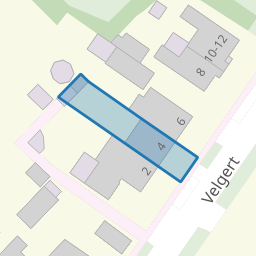 Perceel BMR00-Z-3867