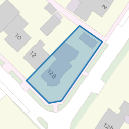 Perceel BMR00-Z-3871