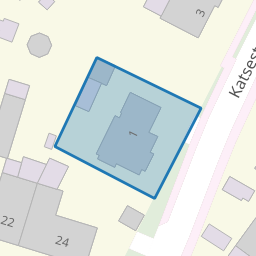 Perceel BMR00-Z-3879