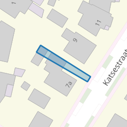 Perceel BMR00-Z-3887