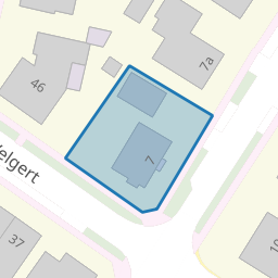 Perceel BMR00-Z-3895