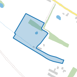 Perceel BMR00-Z-3907