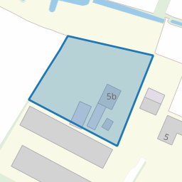 Perceel BMR00-Z-3909