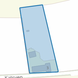 Perceel BMR00-Z-3912