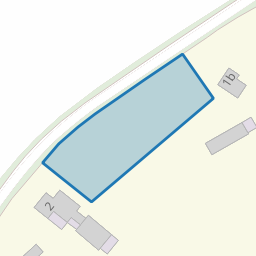 Perceel BMR00-Z-3917