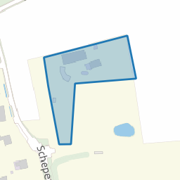 Perceel BMR00-Z-3920