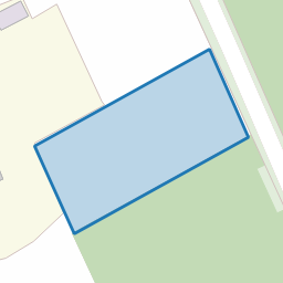 Perceel BMR00-Z-3931