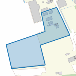 Perceel BMR00-Z-3933