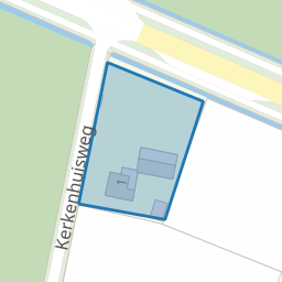 Perceel BMR00-Z-3938