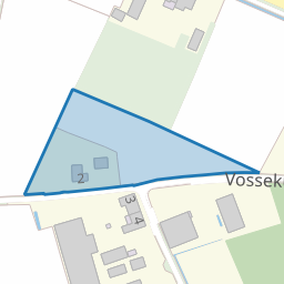 Perceel BMR00-Z-3940