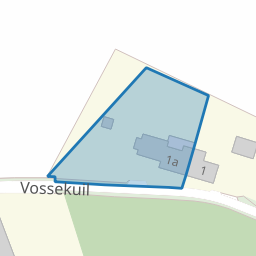 Perceel BMR00-Z-3942