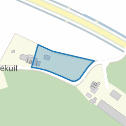 Perceel BMR00-Z-3943