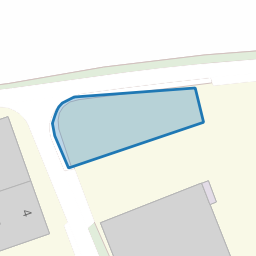 Perceel BMR00-Z-3944