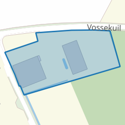 Perceel BMR00-Z-3945