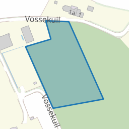 Perceel BMR00-Z-3947