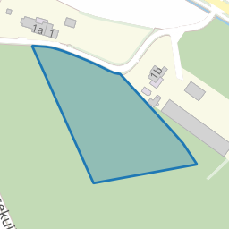 Perceel BMR00-Z-3948