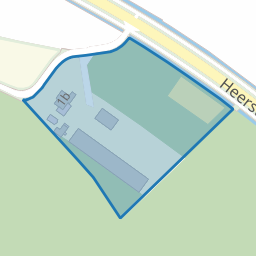 Perceel BMR00-Z-3949