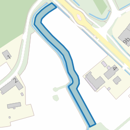 Perceel BMR00-Z-3953