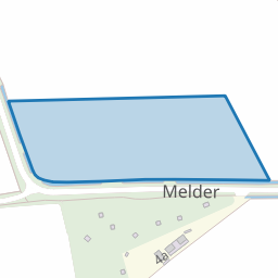 Perceel BMR00-Z-3959