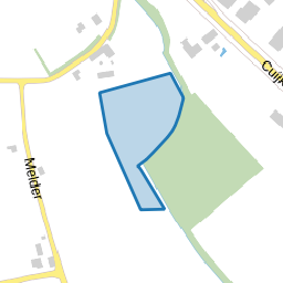 Perceel BMR00-Z-3961