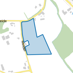 Perceel BMR00-Z-3962