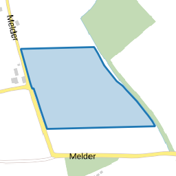 Perceel BMR00-Z-3963