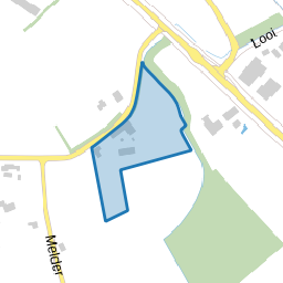 Perceel BMR00-Z-3965