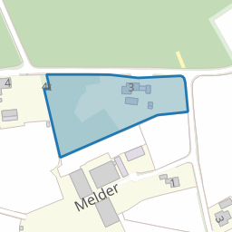 Perceel BMR00-Z-3966