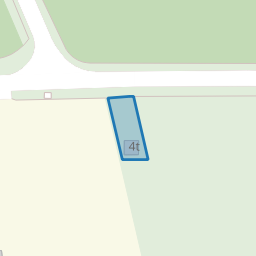 Perceel BMR00-Z-3967