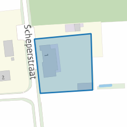 Perceel BMR00-Z-3974