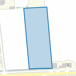 Perceel BMR00-Z-3975