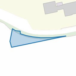 Perceel BMR00-Z-3978