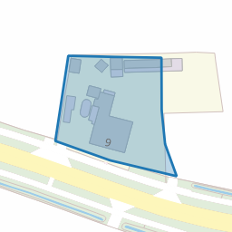 Perceel BMR00-Z-3983