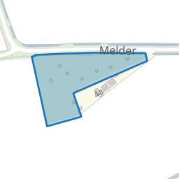 Perceel BMR00-Z-3989