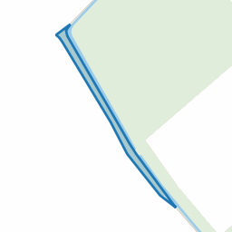 Perceel BMR00-Z-3993