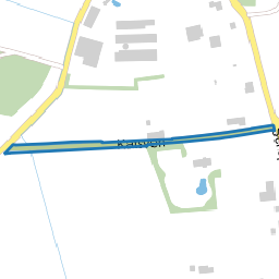 Perceel BMR00-Z-4008