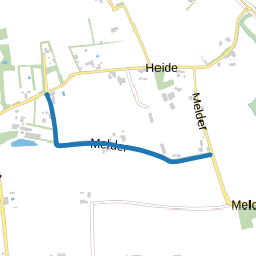 Perceel BMR00-Z-4013