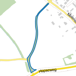 Perceel BMR00-Z-4016