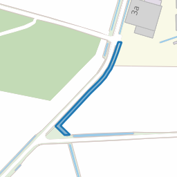 Perceel BMR00-Z-4017