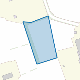 Perceel BMR00-Z-4024