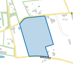 Perceel BMR00-Z-4027