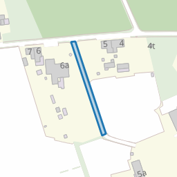 Perceel BMR00-Z-4032