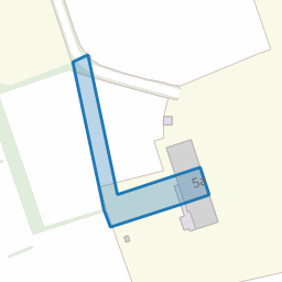 Perceel BMR00-Z-4033