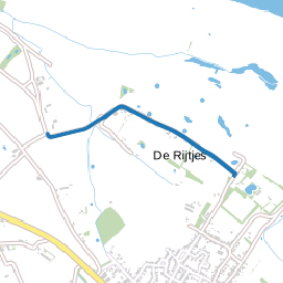 Perceel BMR00-Z-4035