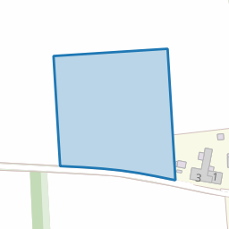 Perceel BMR00-Z-4039