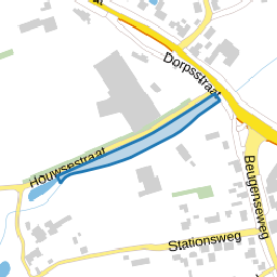 Perceel BMR00-Z-4044