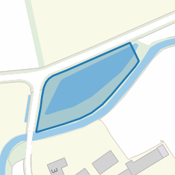 Perceel BMR00-Z-4045