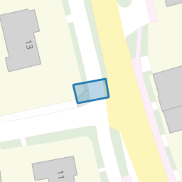 Perceel BMR00-Z-4055