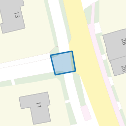 Perceel BMR00-Z-4056