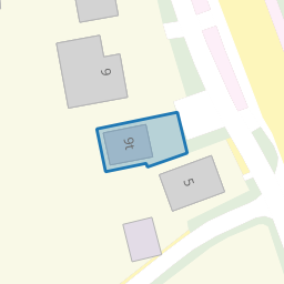 Perceel BMR00-Z-4058